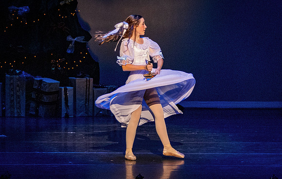Nutcracker-5577