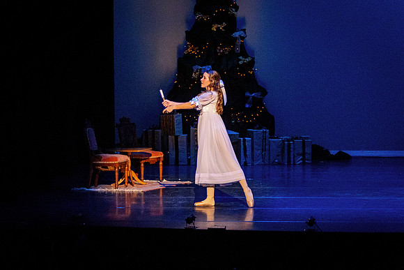 Nutcracker-5575