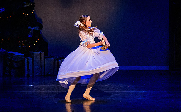 Nutcracker-5579