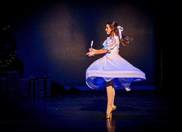 Nutcracker-5580