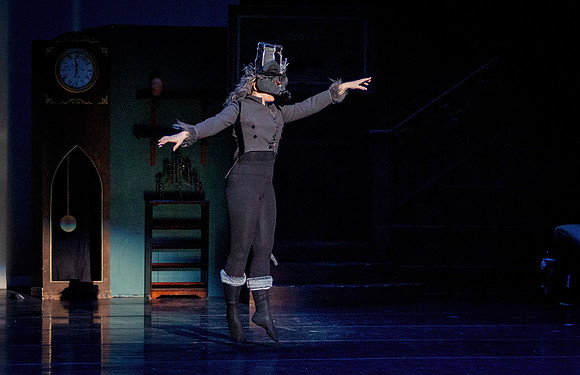 Nutcracker-5586