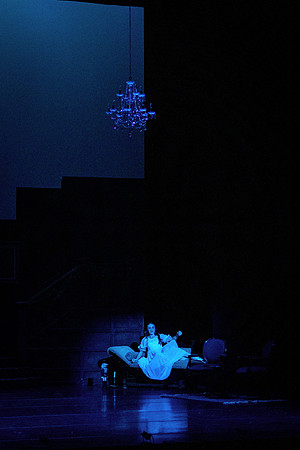 Nutcracker-5584