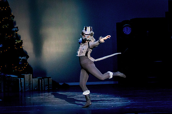 Nutcracker-5588