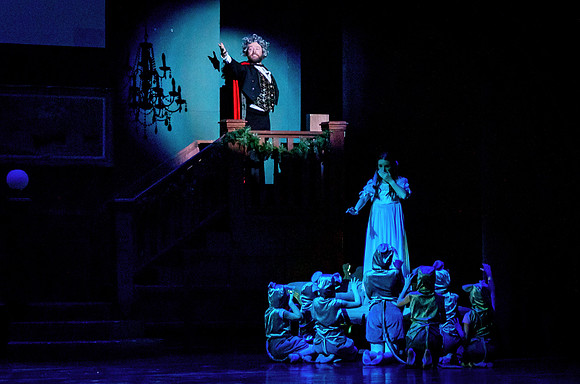 Nutcracker-5606