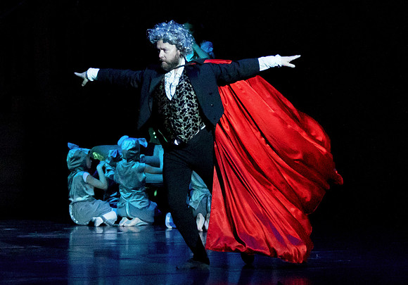 Nutcracker-5611