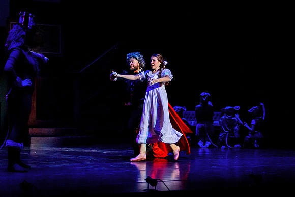 Nutcracker-5617