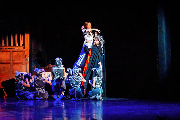 Nutcracker-5614