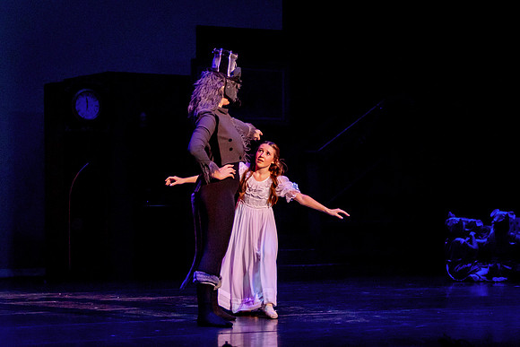 Nutcracker-5620