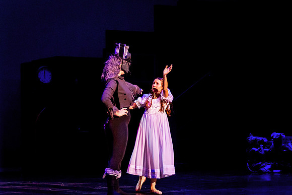 Nutcracker-5623