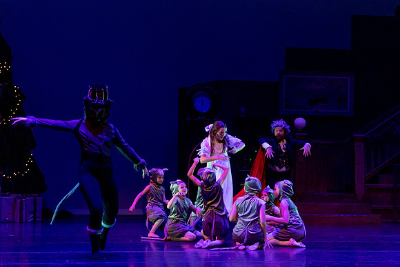 Nutcracker-5635