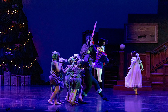 Nutcracker-5648