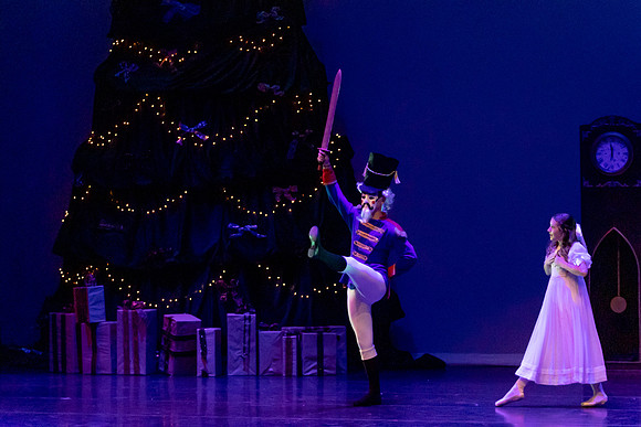 Nutcracker-5650