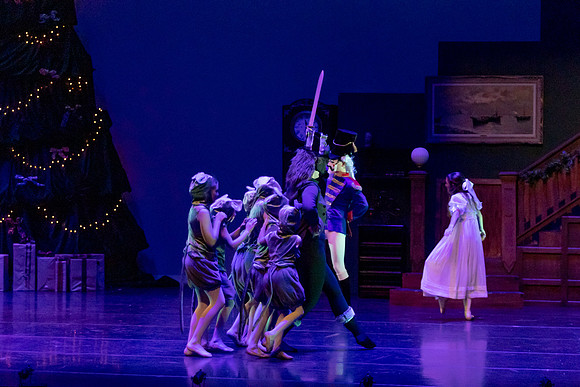 Nutcracker-5649