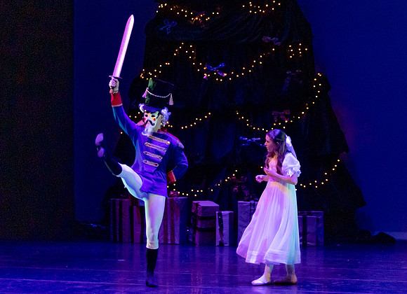 Nutcracker-5654