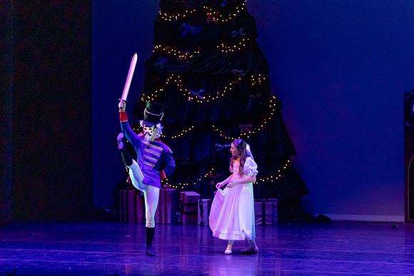 Nutcracker-5653