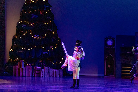 Nutcracker-5656