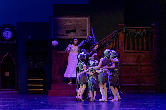 Nutcracker-5660