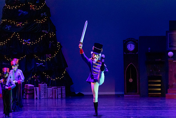 Nutcracker-5663