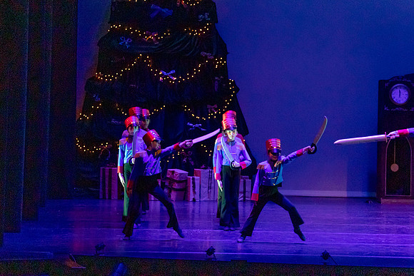 Nutcracker-5666