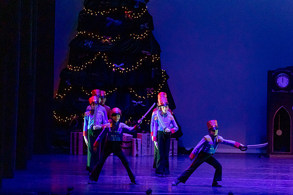Nutcracker-5667