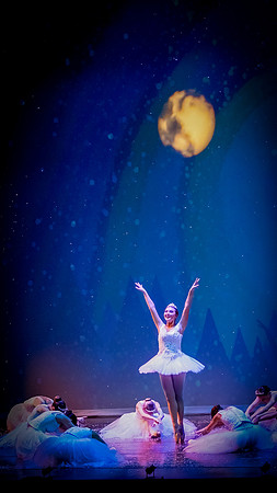 Nutcracker--2