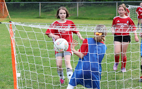 Soccer 10