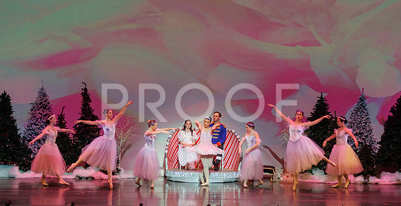 Nutcracker24-1172
