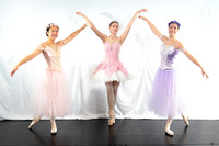 Nutcracker-3327
