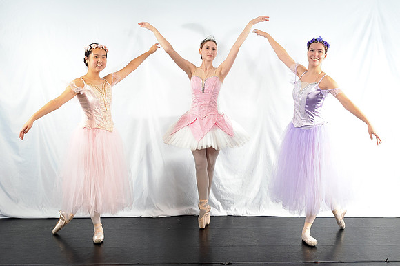 Nutcracker-3327