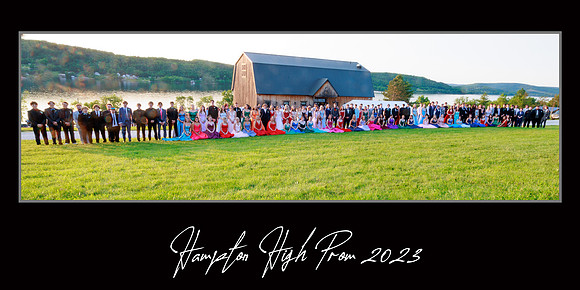 Prom 3