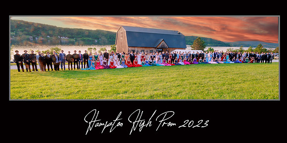 Prom 4