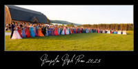 Prom 1