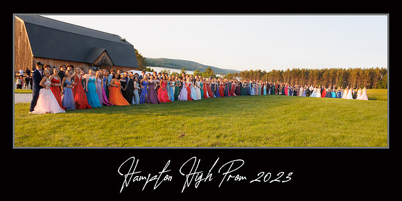 Prom 1