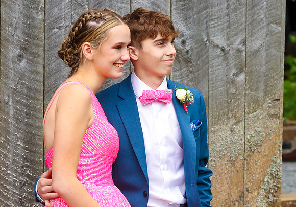 KV Prom-8021