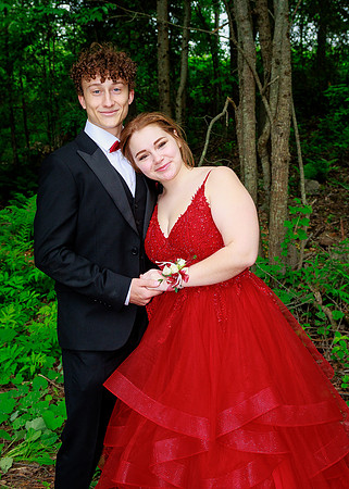 KVProm-6283