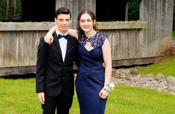 KVProm-6015