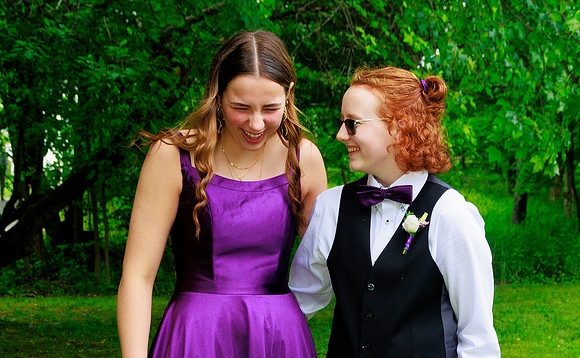 KVProm-6536
