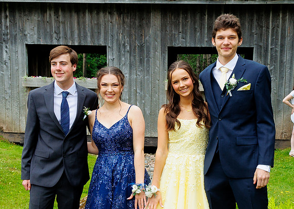 KVProm-6078