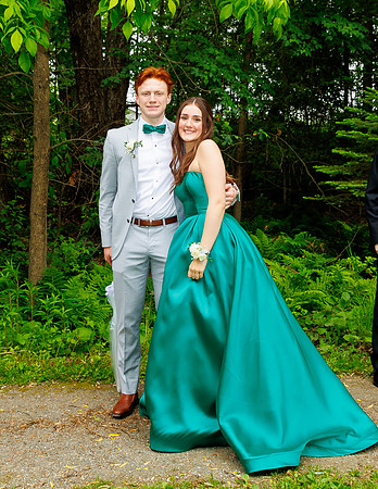 KVProm-6040