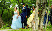 KV Prom-7965
