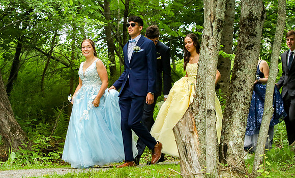KV Prom-7965