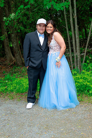 KVProm-6408