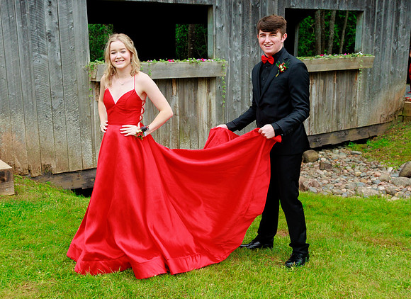 KVProm-6428