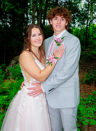 KVProm-6295