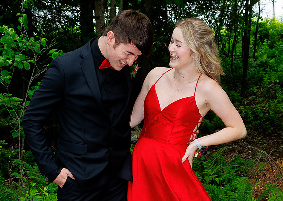 KVProm-6109