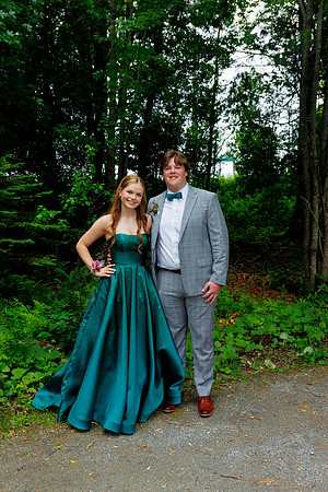 KVProm-6185