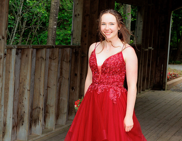 KVProm-6575