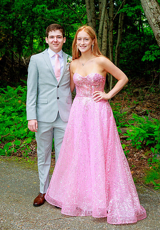 KVProm-6151