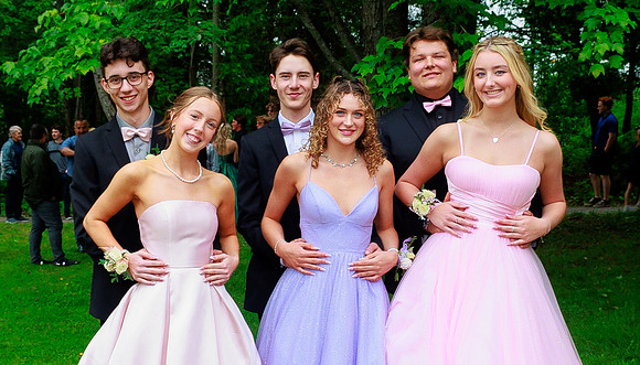 KVProm-6118