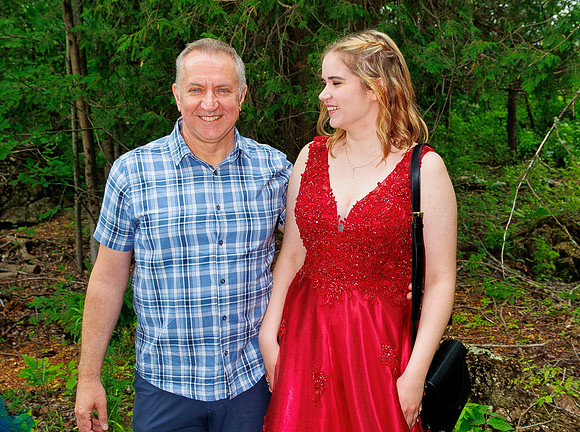 KVProm-6272